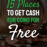 image words places to get cash for coins