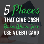cash back image