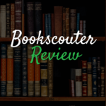 Bookscouter review
