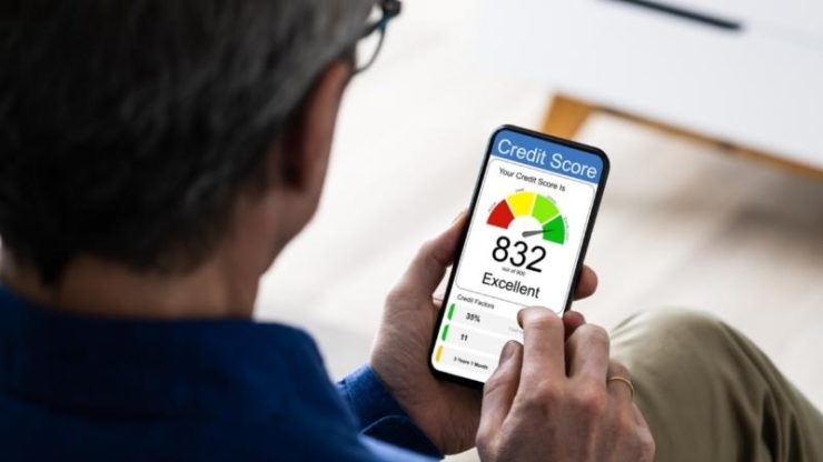 Wolit 9 Best Credit Building Apps To Improve Your Score