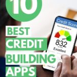 credit building apps