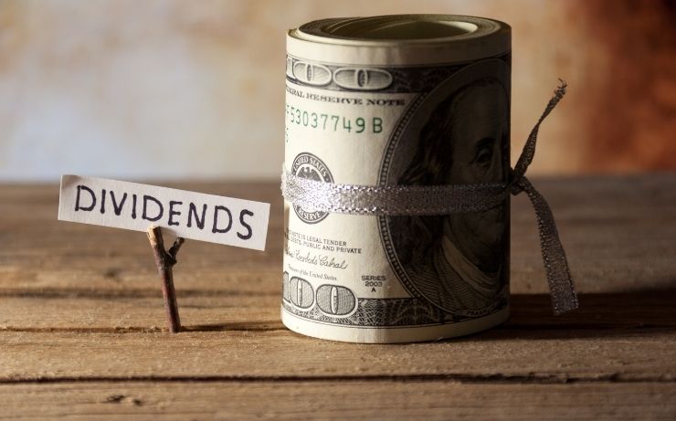 10 Best Dividend Trackers To Monitor Your Investment Income