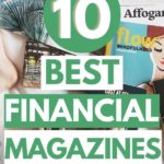 best finance magazines