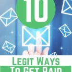 Get paid to read email