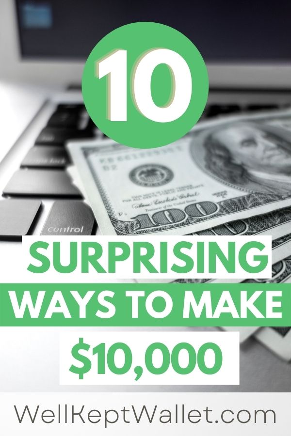 10-surprising-ways-to-make-10-000-money-tools