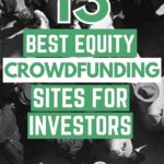 crowdfunding for investors