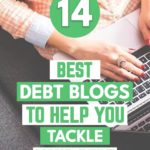 debt blogs to help you