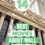 wall street movies