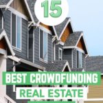 Crowdfunded real estate featured