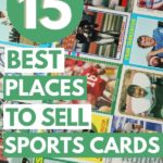 sell sports cards