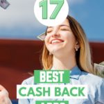 Cash back app