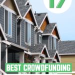Best Crowdfunding Real Estate Sites