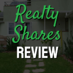 realtyshares review