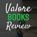 words valore books review