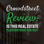 CrowdStreet review