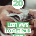 Get Paid Today