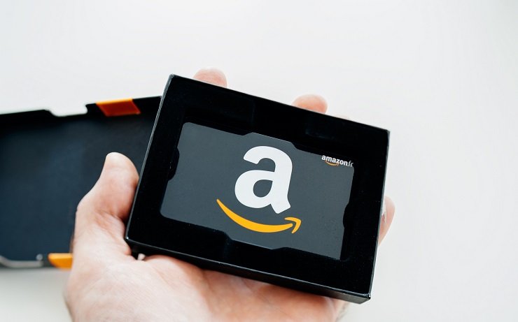 23 Easy Ways To Sell Your Amazon Gift Card For Cash