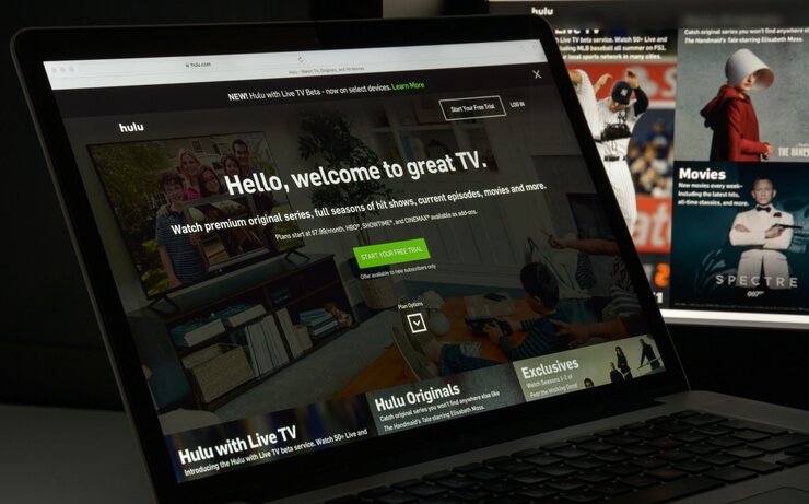 Hulu vs. Hulu Plus: Which is Best for You?