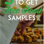 Giving Samples