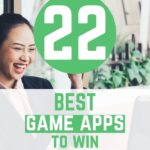 game apps