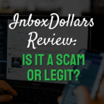 inboxdollars review
