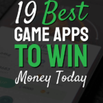 win money on cash app games