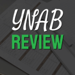 YNAB Review