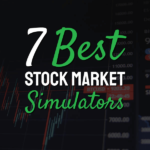 stock market simulators