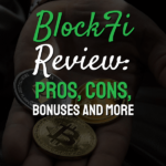 BlockFi review
