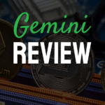 Gemini Review