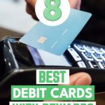 Debit Cards With Reward