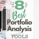 Best Portfolio Analysis Tools