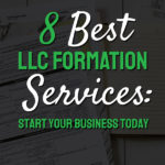 Best LLC formation services
