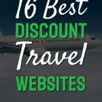 discount travel reviews