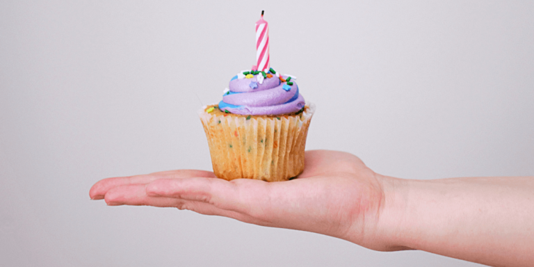 100 Best Places To Get Free Stuff On Your Birthday