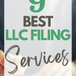 LLC Filing Services