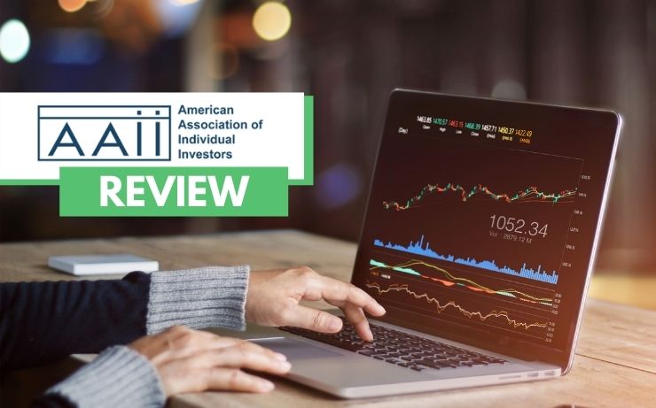 Aaii computerized investing reviews calculation of forex collateral