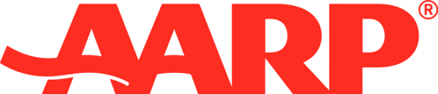 AARP-Logo