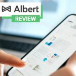 Albert App review