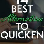 Best alternatives to quicken loans pinterest pin