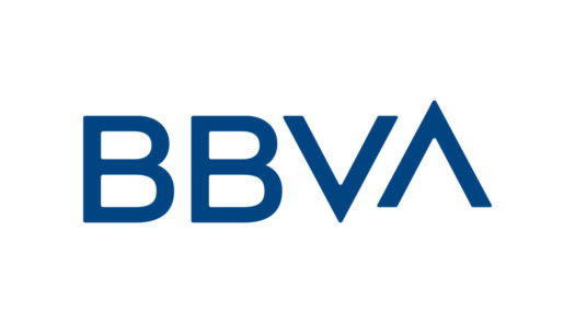 BBVA Bank logo