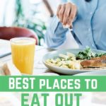 places to eat out cheap