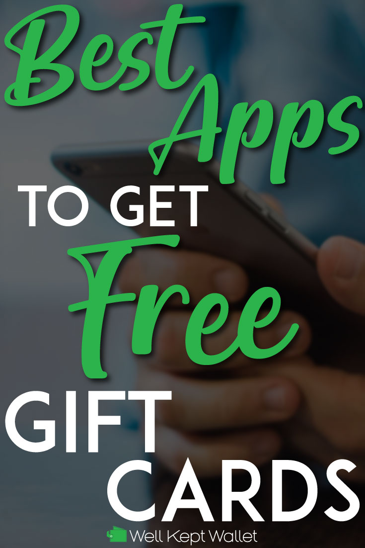 what can you use app store gift card for