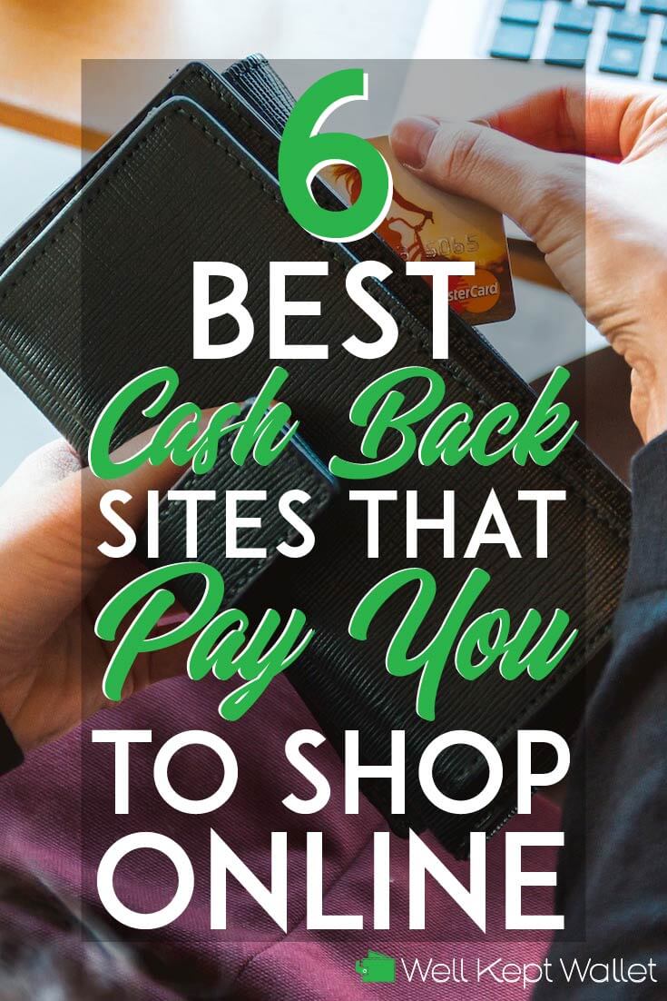 10-best-cashback-sites-that-pay-you-to-shop-online