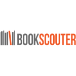 BookScouter Logo