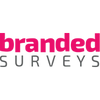 Branded Surveys Logo