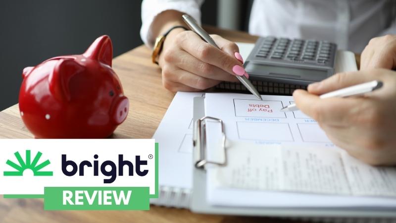 Bright Money Review Featured Image Updated