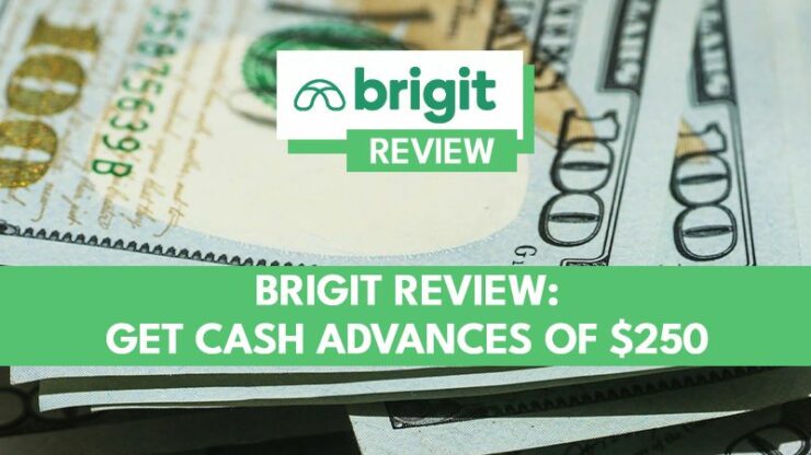 top ak cash advance