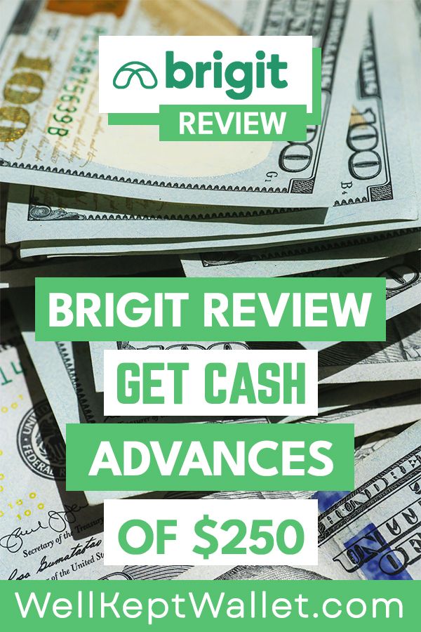 cash advance loan iowa