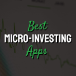 best micro investing apps